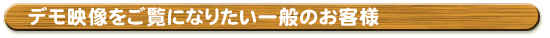 �f���f���������ɂȂ肽����ʂ̂��q�l