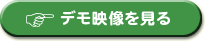�f���f��������